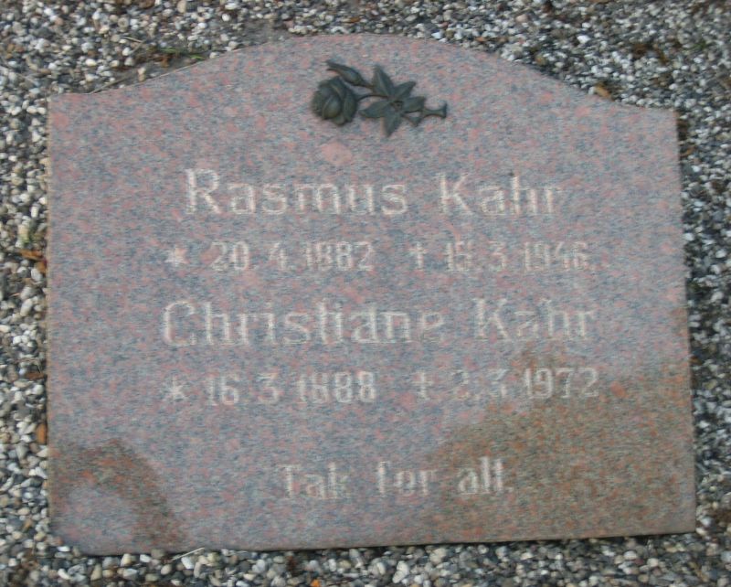Rasmus Kahr.jpg